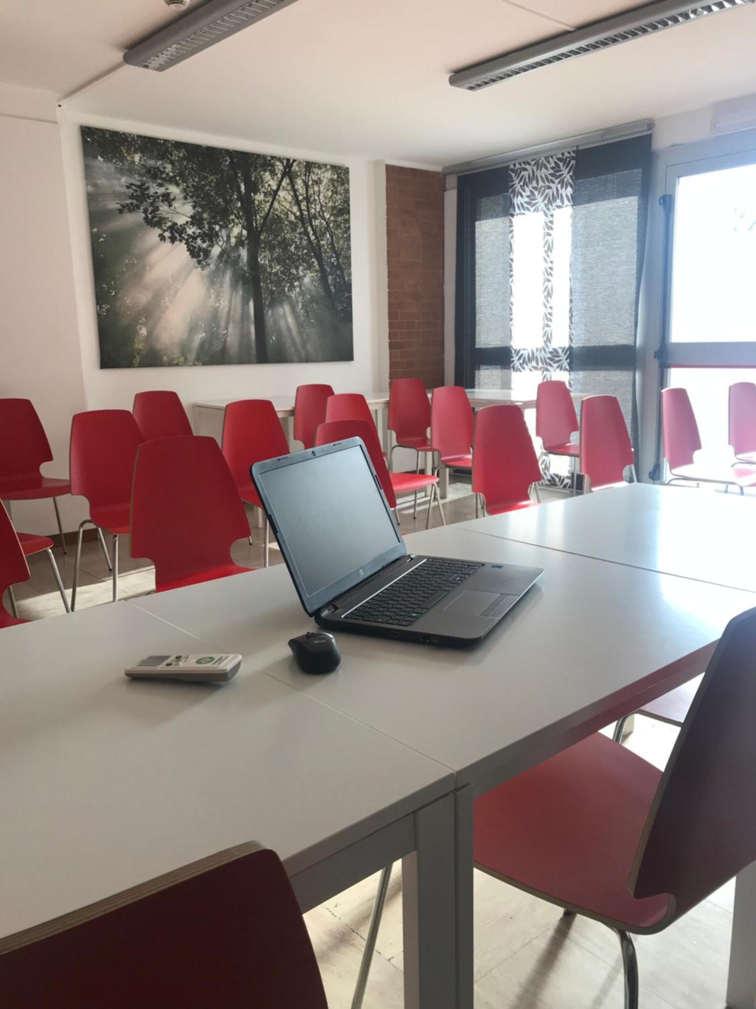Hotel Guido Reni 3*