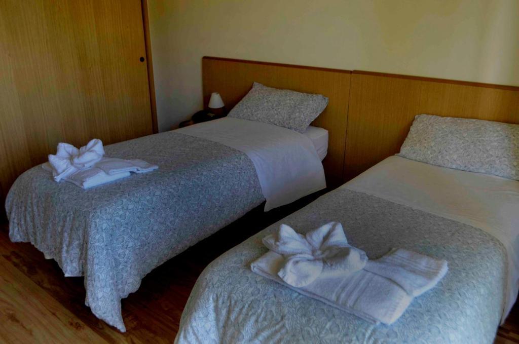 Hotel Guido Reni