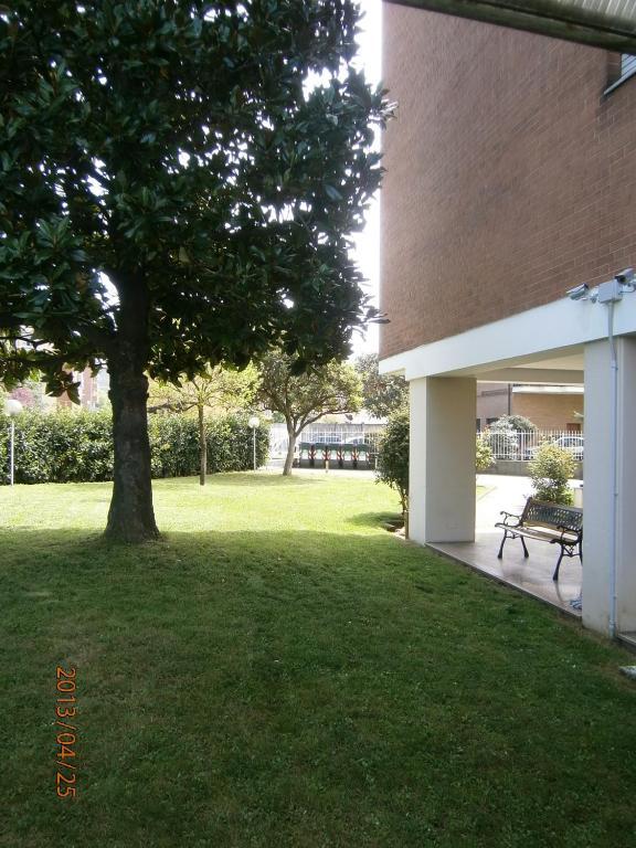 Guido Reni Hotel 3*
