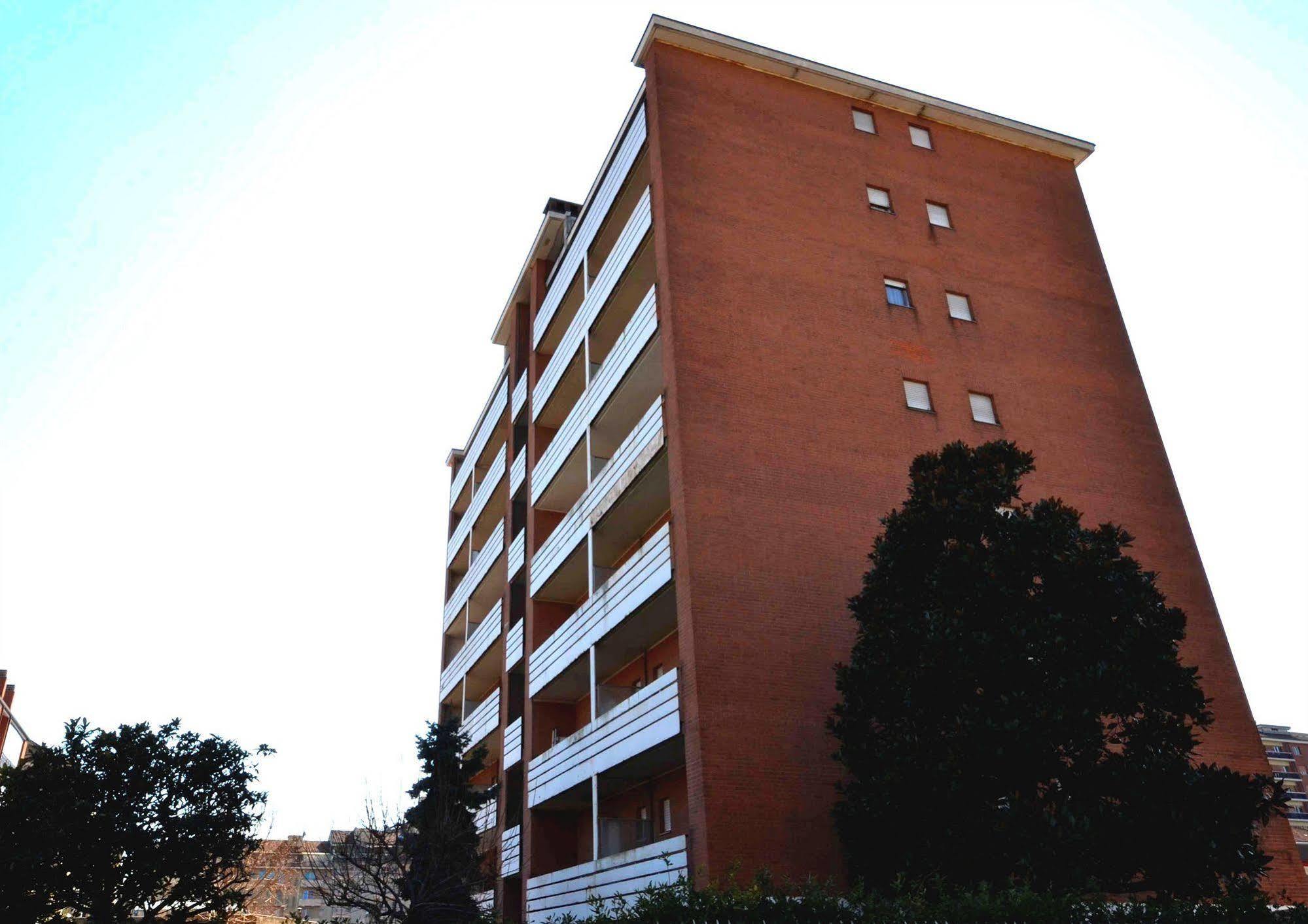 Hotel Guido Reni
